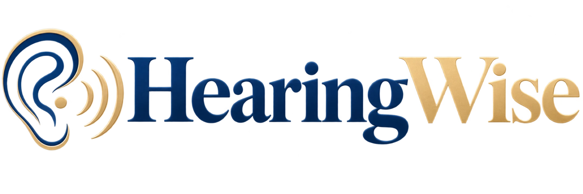 HearingWise logo